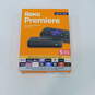 Roku Premiere | HD/4K/HDR Streaming Media Player, Simple Remote and Premium HDMI image number 1
