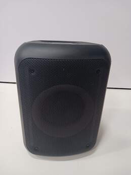 Nocina Omn 1000008734 Portable Speaker