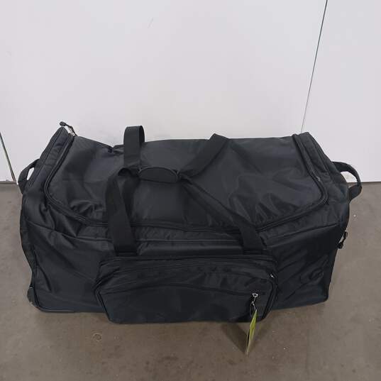 Mercury Tactical Monster Deployment Bag NWT image number 1