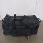 Mercury Tactical Monster Deployment Bag NWT image number 1