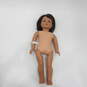 American Girl Luciana Vega Doll W/ Bitty Baby Doll & Data Girl 2 Palm Planner IOB image number 4