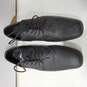 Men's Gordon Texture Derby Shoes Sz 8.5 image number 2