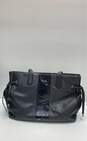 Coach Assorted Lot of 3 Bags image number 6