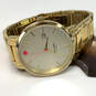 Designer  Kate Spade New York 0009 Stainless Steel Analog Quartz Wristwatch image number 1