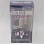 Dr Who The Christmas Specials Gift Set image number 1