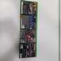 4PC Microsoft XBOX One Video Game Bundle image number 2
