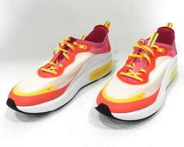 Nike Air Max Dia SE Laser Fuchsia Women's Shoes Size 10