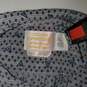Country Sophisticates by Pendleton Full Button Up Shirt Size 8 image number 3