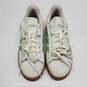 Adidas Grand Court Alpha Sneaker Men's Size 8 1/2, Used image number 1