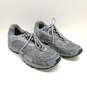 Fila Trail All Accent Hiking Sneakers Grey 13 image number 3
