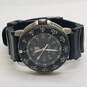 Luminox Navy Seals 200m WR Stainless Steel Swiss Watch image number 6
