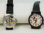 Collectible Disney Mickey Mouse Watches 45.6g image number 1