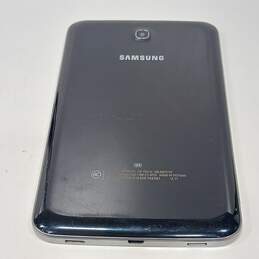 Samsung Galaxy Tab 3 Model SM-T217S alternative image