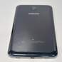 Samsung Galaxy Tab 3 Model SM-T217S image number 2