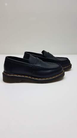 Dr. Marten Penton Loafers - Size 5