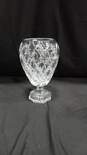Crystal Clear Vase image number 1