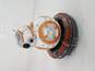 Sphero Star Wars Special Edition BB 8 Battle Worn Droid With Force Band And Case image number 3