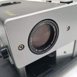 Kodak Cavalcade Model 510 Projector alternative image