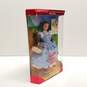 1995 Barbie as Dorothy Wizard of Oz Mattel 12701 Hollywood Legends image number 6
