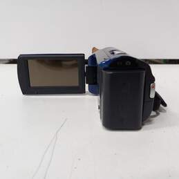 Sony Handycam Camcorder alternative image