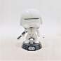 Mixed Lot Of Star Wars  Funko Pops image number 4