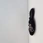 Jeffrey Campbell Ravis Suede Faux Fur Studded Fringed Chained Mules Loafers 6 image number 2
