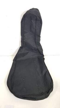 Cello bag (no brand)