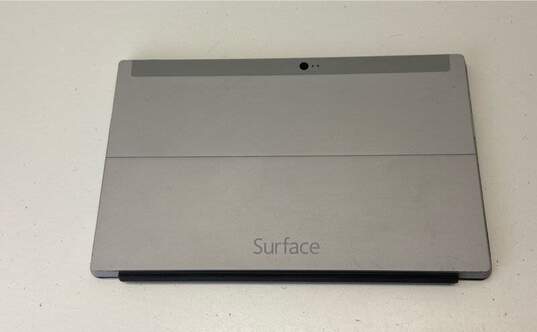 Microsoft Surface Windows RT (1572) 10.6" 32GB image number 4