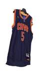 Boys Blue Swingman Cleveland Cavaliers #5 NBA CAVS Jersey Size L image number 1