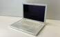 Apple MacBook 13" (A1181) No HDD image number 3