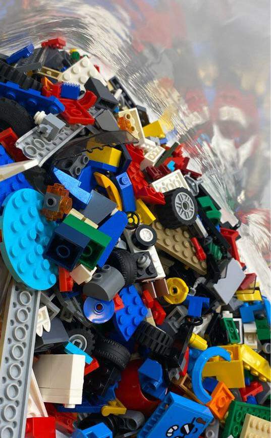 Lego Mixed image number 6