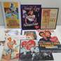 Lot of Lucille Ball - I Love Lucy - Collectibles image number 1
