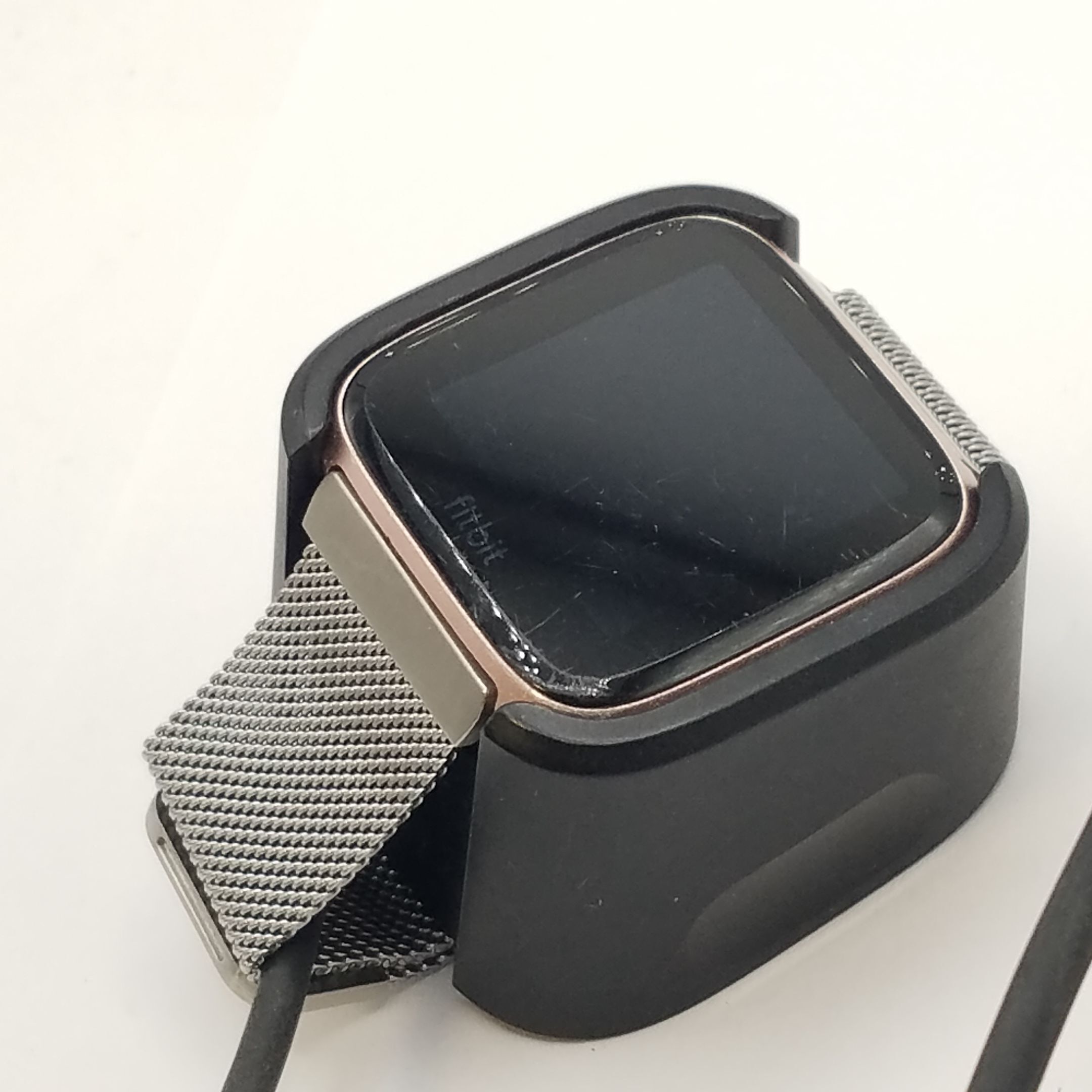 Everyday Bracelet For Fitbit Inspire 3 | StrapsCo