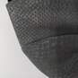 Women's Grey Patterned Dress Size 8 image number 3