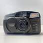 Olympus Superzoom 700BF 35mm Point & Shoot Camera image number 1