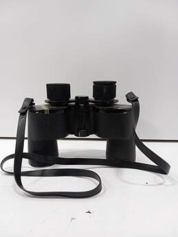 Black Jason Venture 4000 Binoculars alternative image