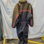 Bogner Goan Thylmann Ski Suit Size 42 image number 2
