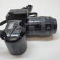 Minolta Maxxum 3xi 35mm Film Camera with Lens For Parts/Repair image number 6