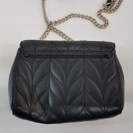 Kate Spade Quilted Crossbody Bag alternative image