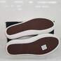 Article No. AN-1007 Low-Top Mens Sneakers Size 5.5 w/ Box image number 5