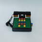 Tyco Lego Analog Landline Phone VGC Rare Collectable Vintage image number 1