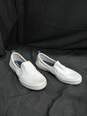 Women's Sperry Slip On Shoes Size 7.5 image number 3