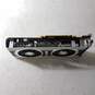 Untested XFX DD Radeon 785A 2GB GDDR5 Graphic Card image number 2
