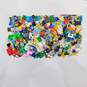 8.2 oz. LEGO Miscellaneous Minifigures Bulk Lot image number 1