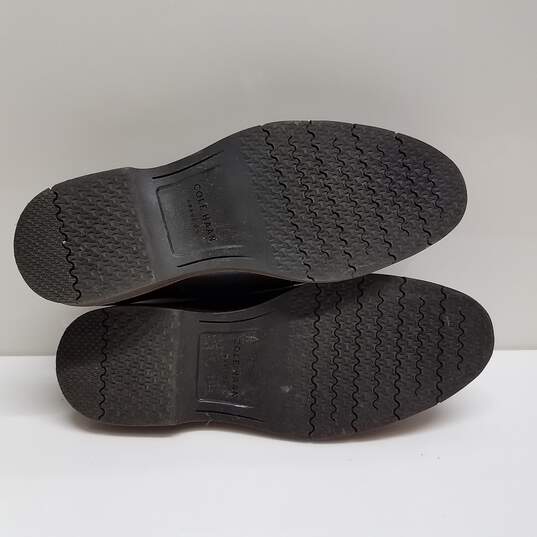Cole Haan Men's Morris Plain Oxford Shoes Size 7M image number 5