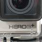 Go Pro Hero3+ Camera Bundle image number 6