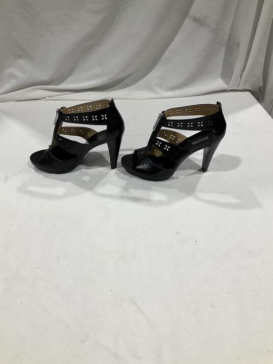 Women's Michael Kors Shoes image number 3