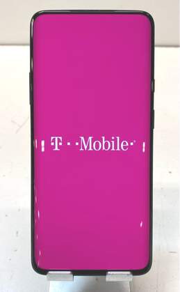 OnePlus 7T Pro 5G MacLaren Edition (HD1925) 256GB (T-Mobile) alternative image