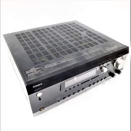 Integra DTR-6.2 Surround Sound Receiver