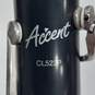 Accent Clarinet w/Black Carrying Case and Accessories image number 7